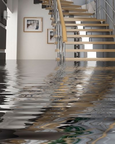 water-damage-restoration